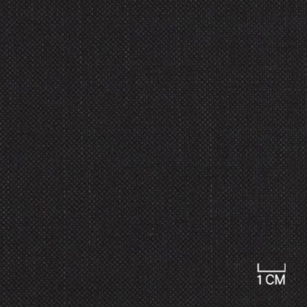 BLACK,HOPSACK (19/58)