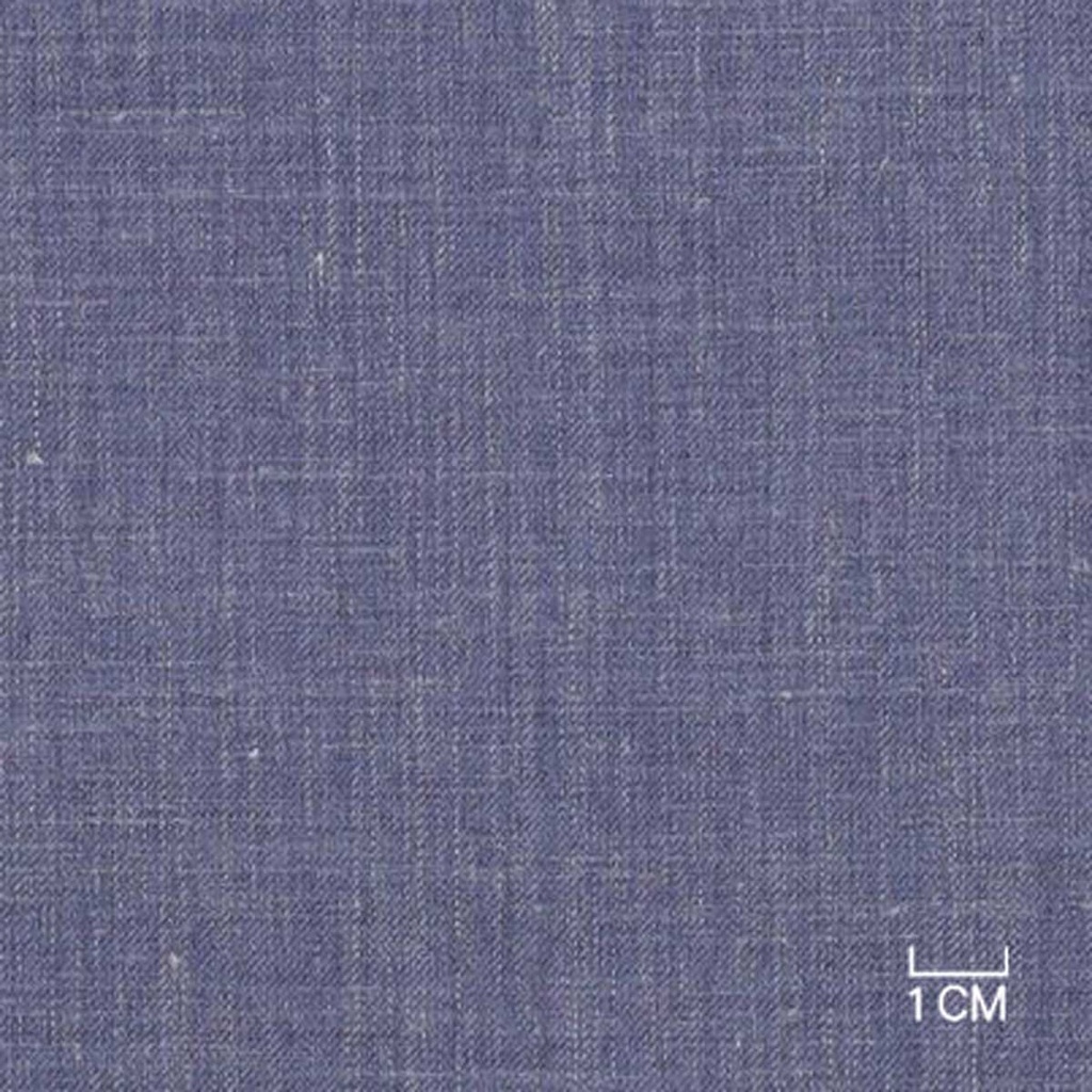 BLUE,PLAIN (1/161)