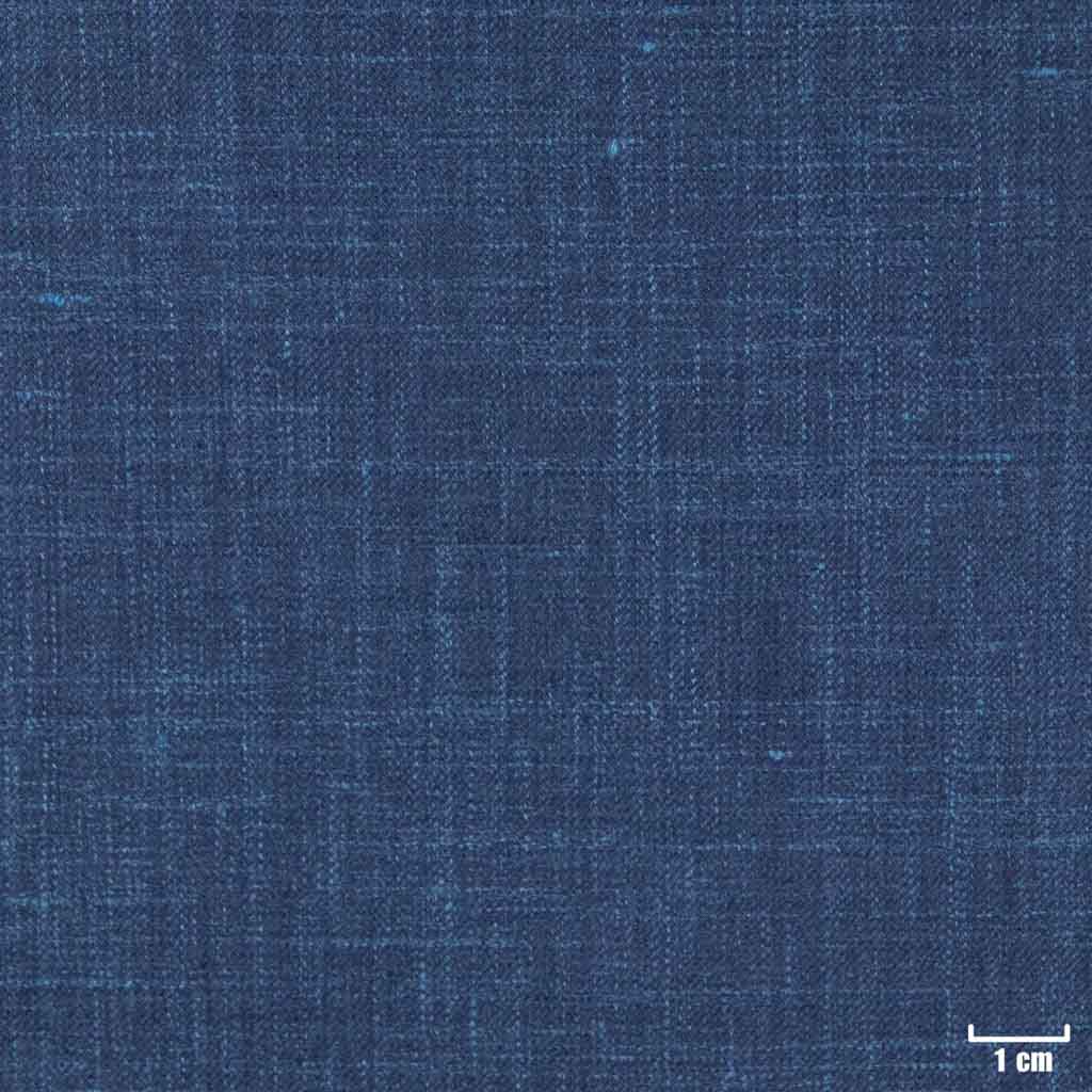 BLUE,PLAIN (1/3Z)