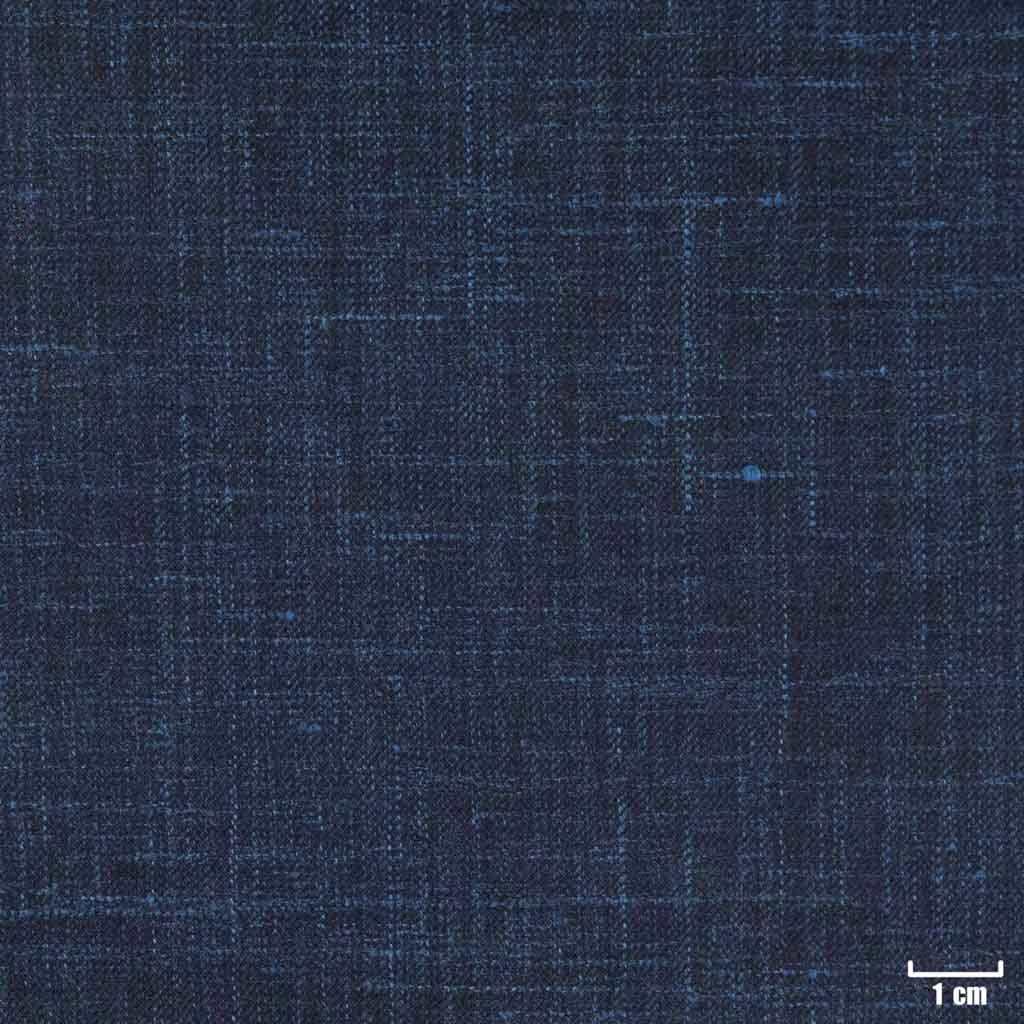 BLUE,PLAIN (1/4A)