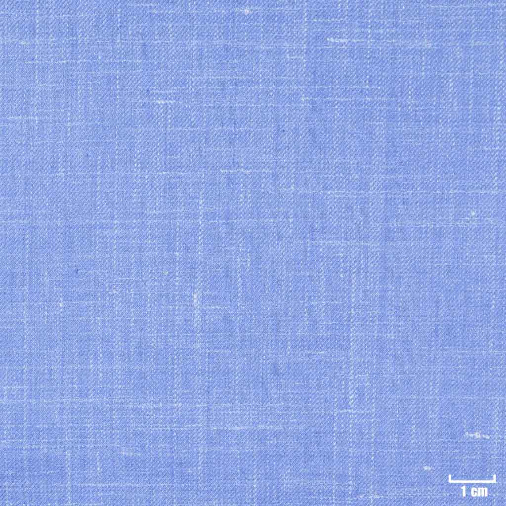 BLUE,PLAIN (1/4D)