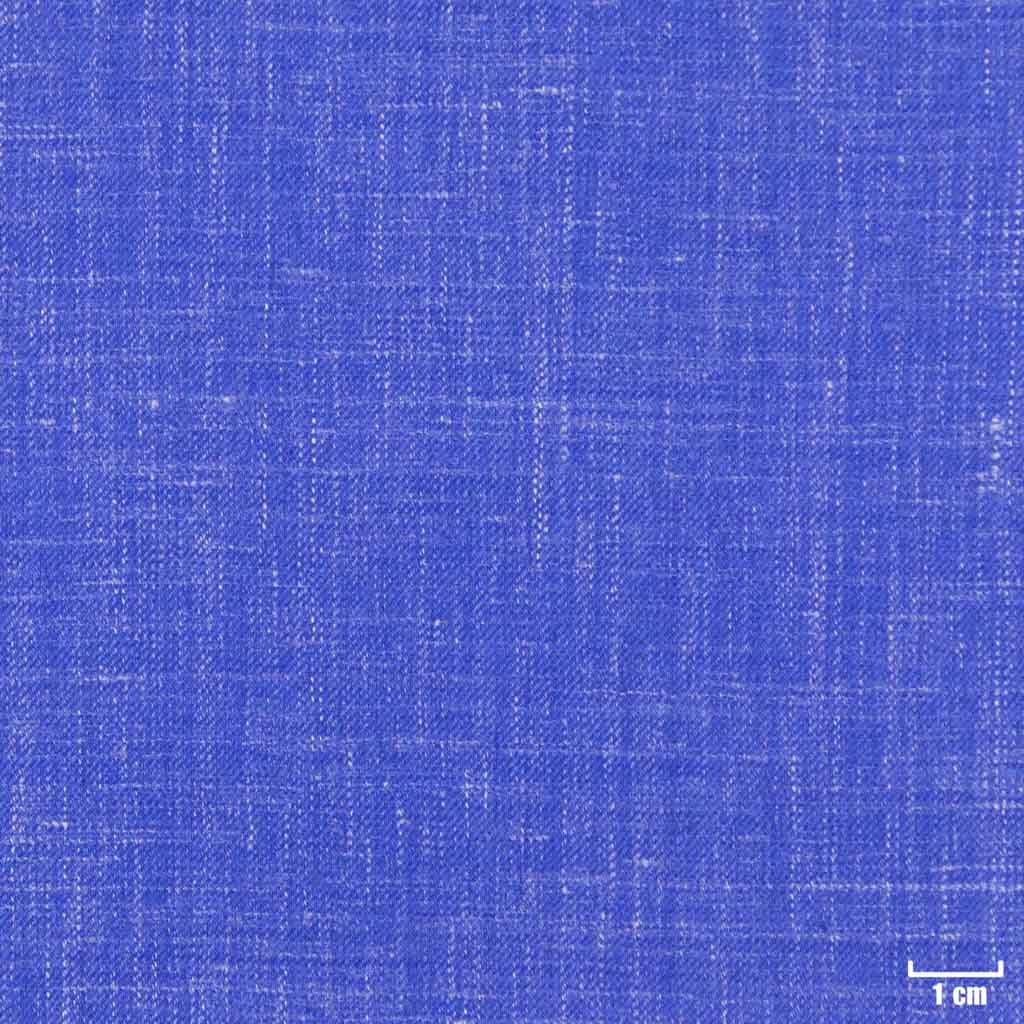 BLUE,PLAIN (1/151)