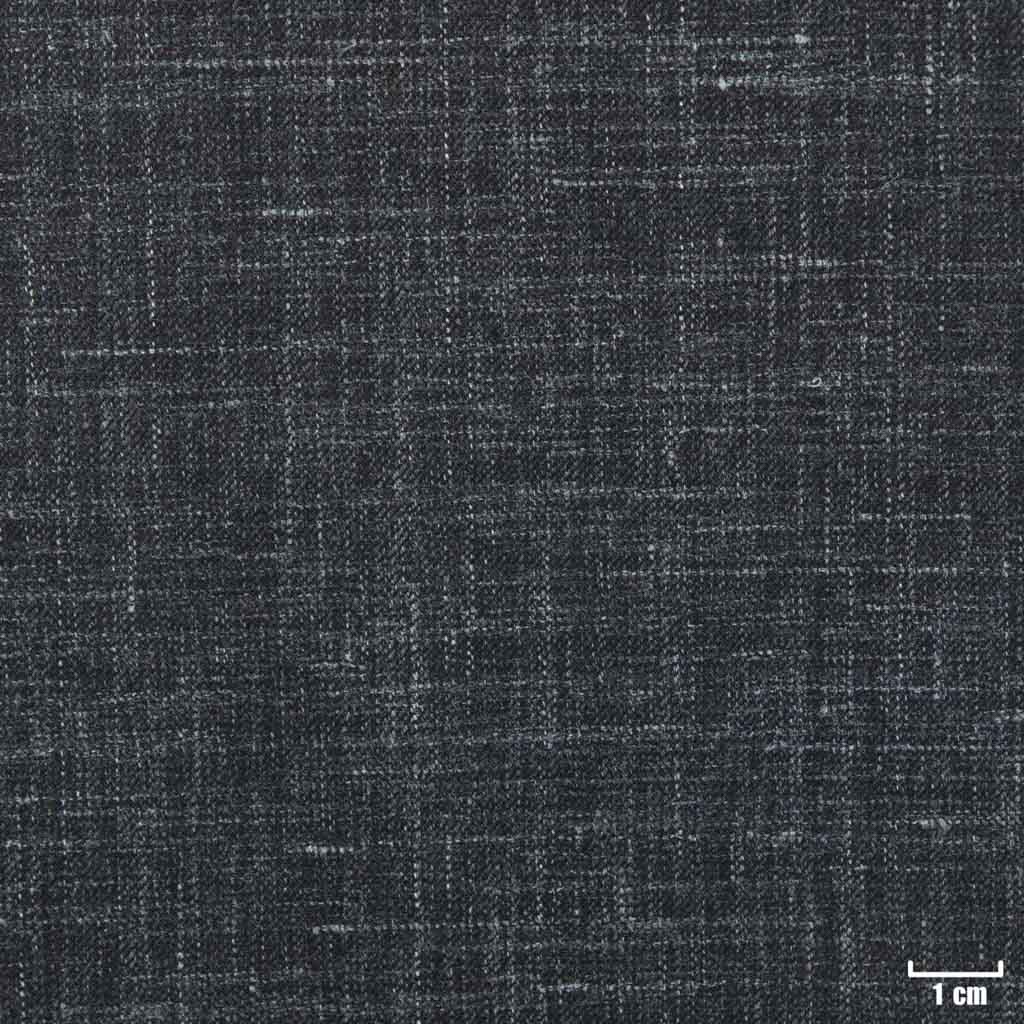 CHARCOAL,PLAIN (1/4M)