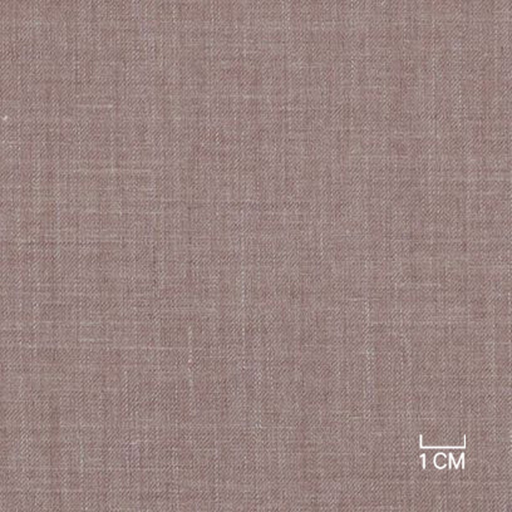 BROWN,PLAIN (1/165)