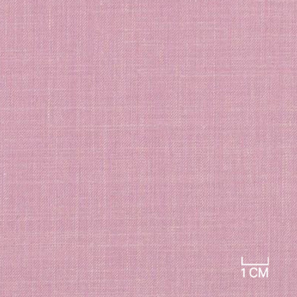 PINK,PLAIN (1/166)