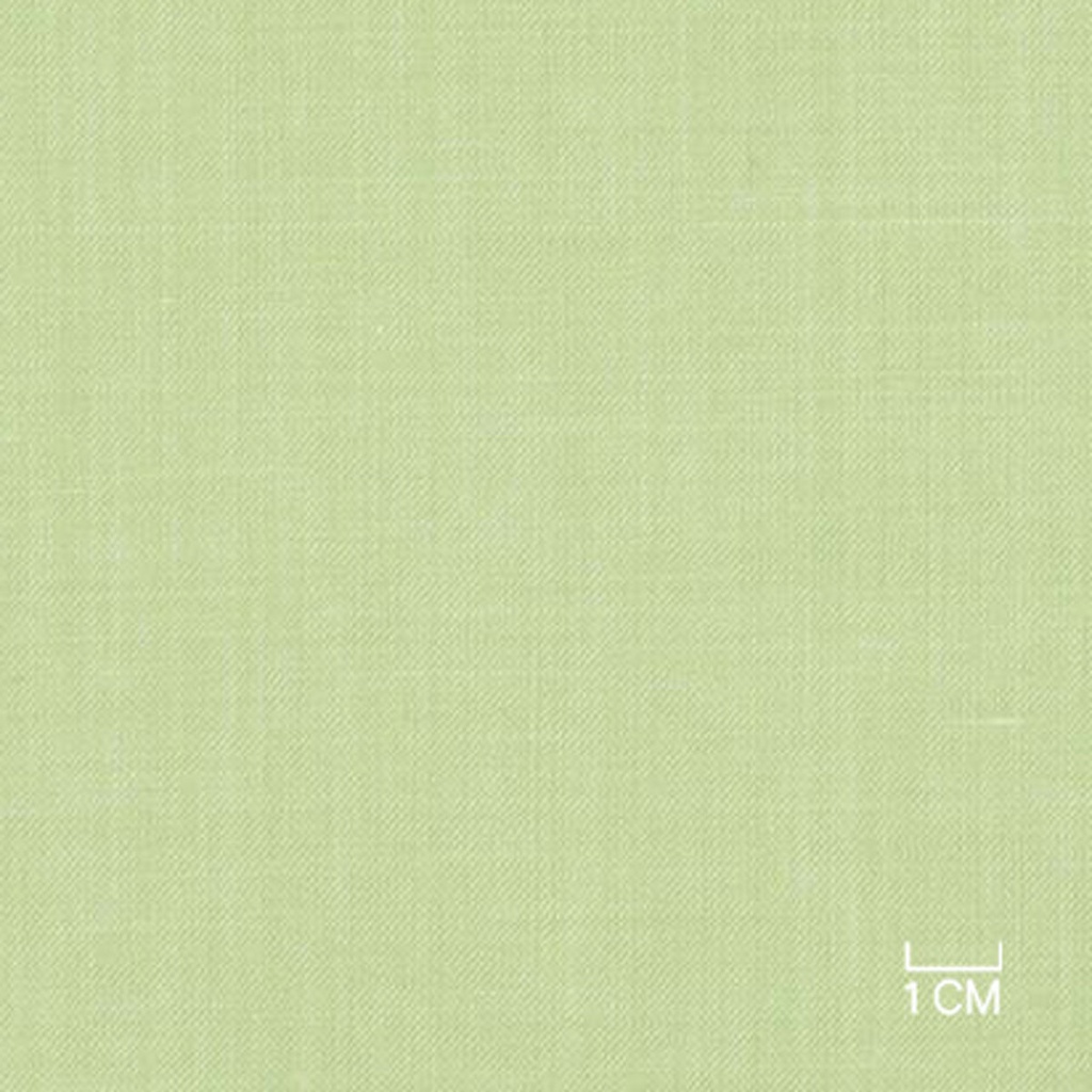 LIGHT GREEN,PLAIN (1/169)