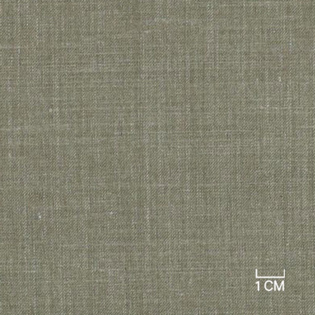 LIGHT OLIVE,PLAIN (1/171)