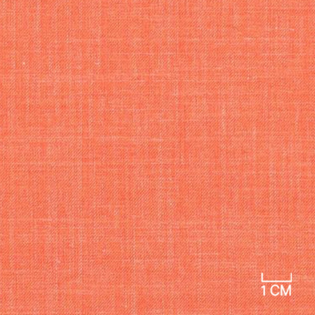 ORANGE,PLAIN (1/174)