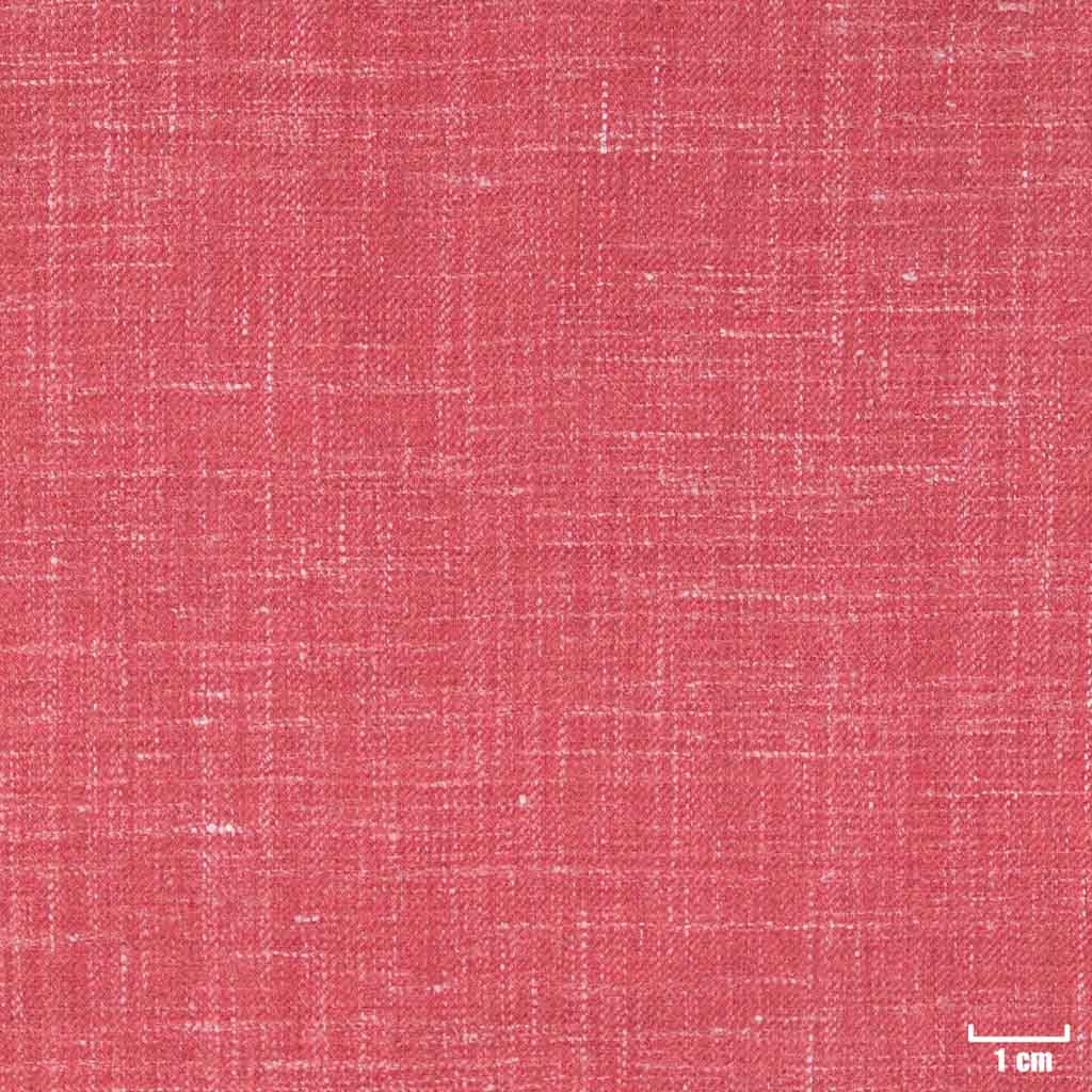 RED,PLAIN (1/4C)