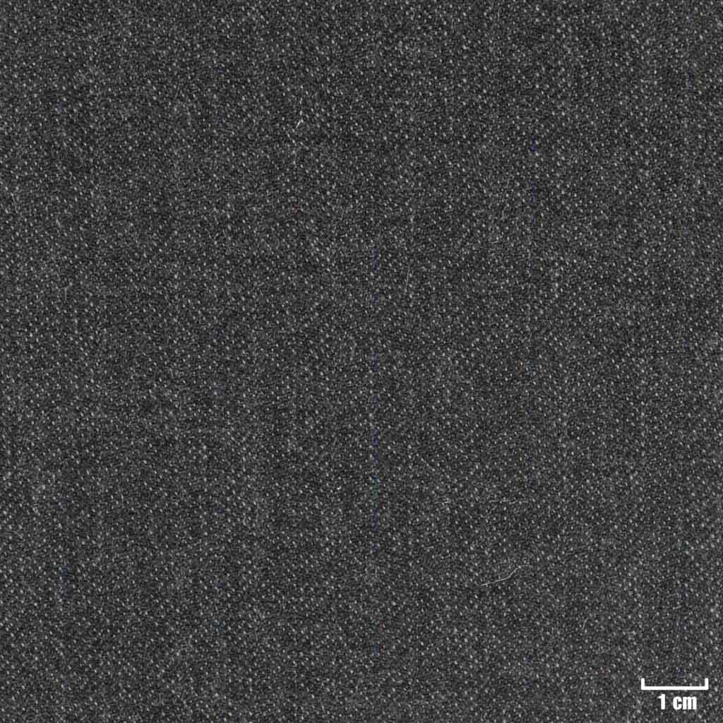 GREY, STRIPES (ST# 15004)
