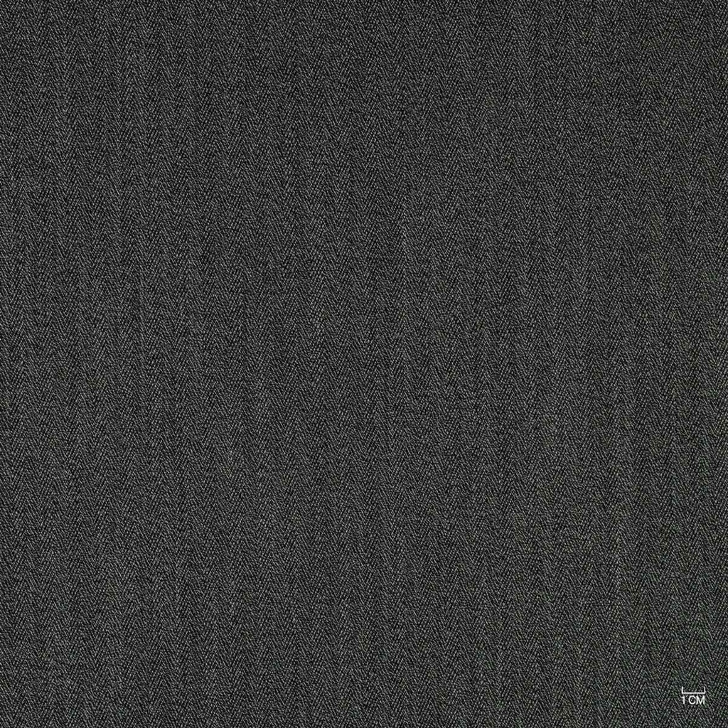 GREY, HERRINGBONE (ST# 15068)