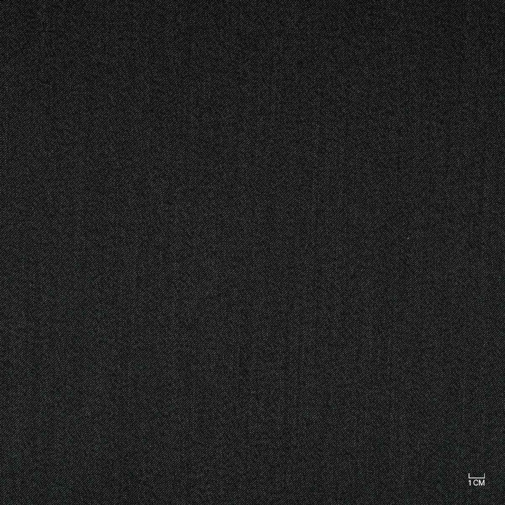 GREY, PLAIN (ST# 15073)