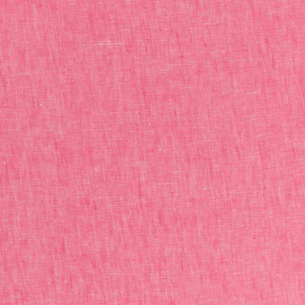 PINK, PLAIN