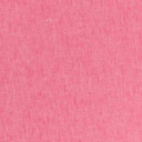 PINK, PLAIN