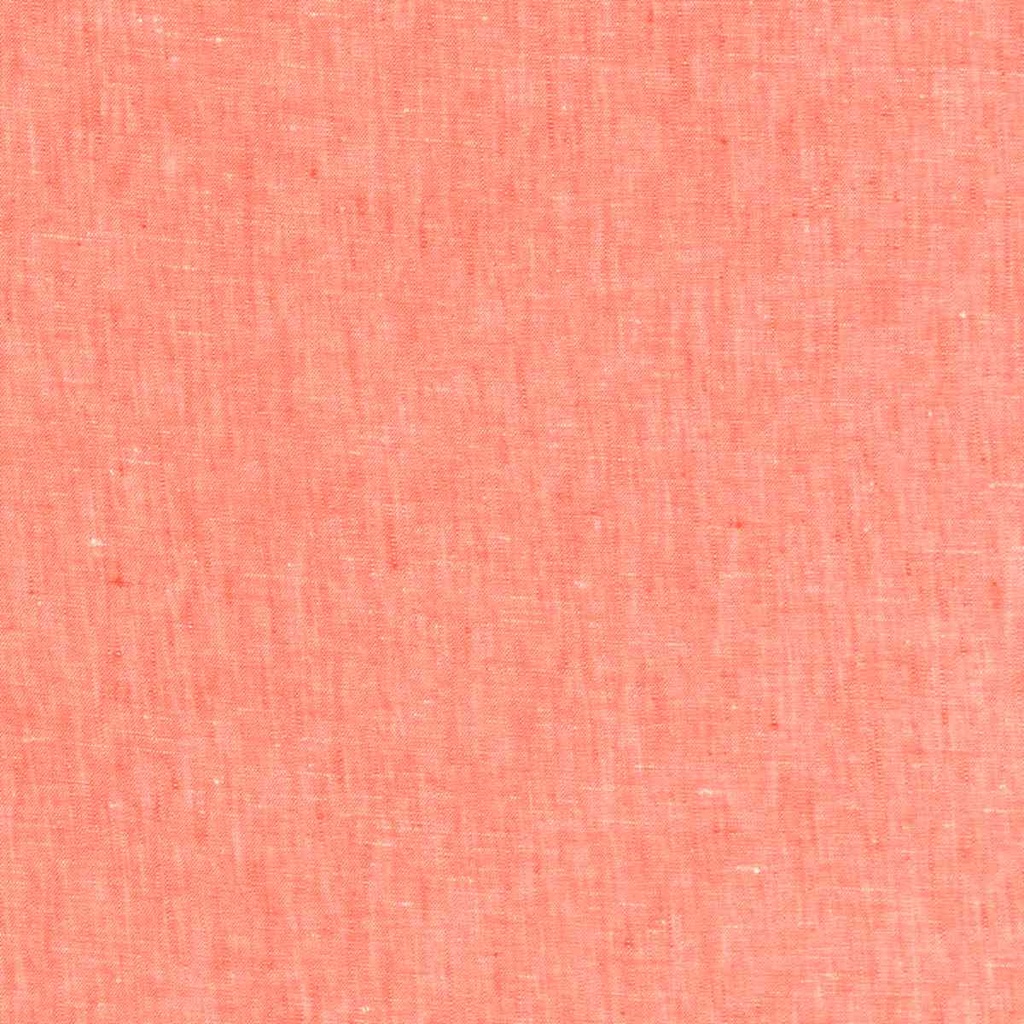 ORANGE, PLAIN