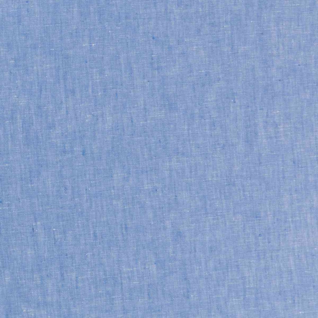 BLUE, PLAIN