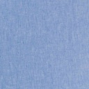 BLUE, PLAIN