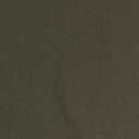 DARK OLIVE, PLAIN