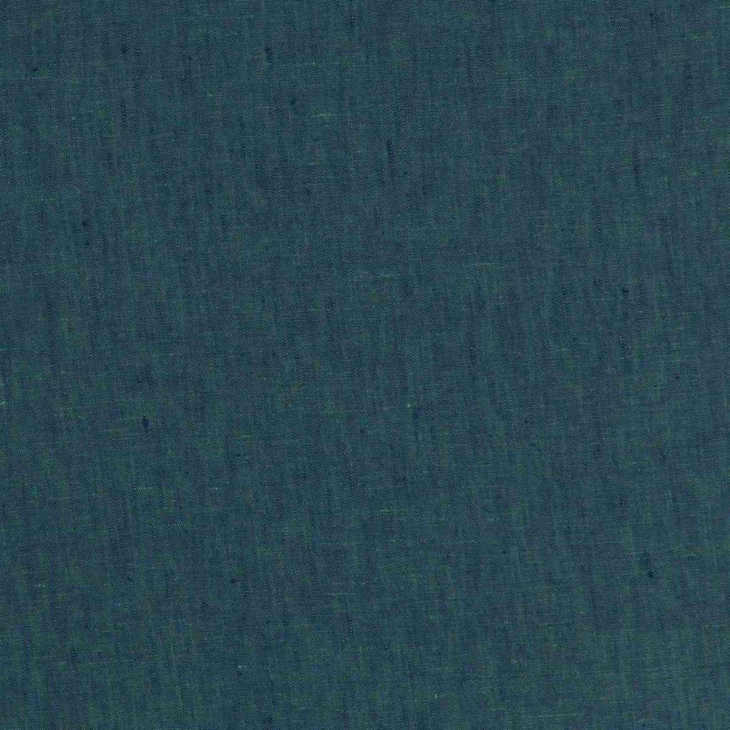 BLUE, PLAIN