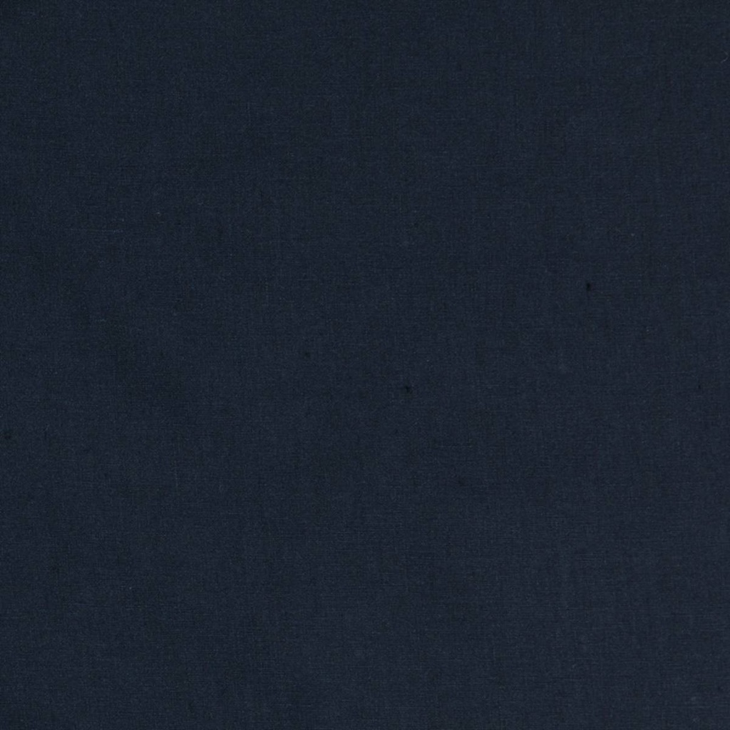 DARK BLUE, PLAIN