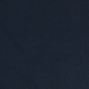 DARK BLUE, PLAIN