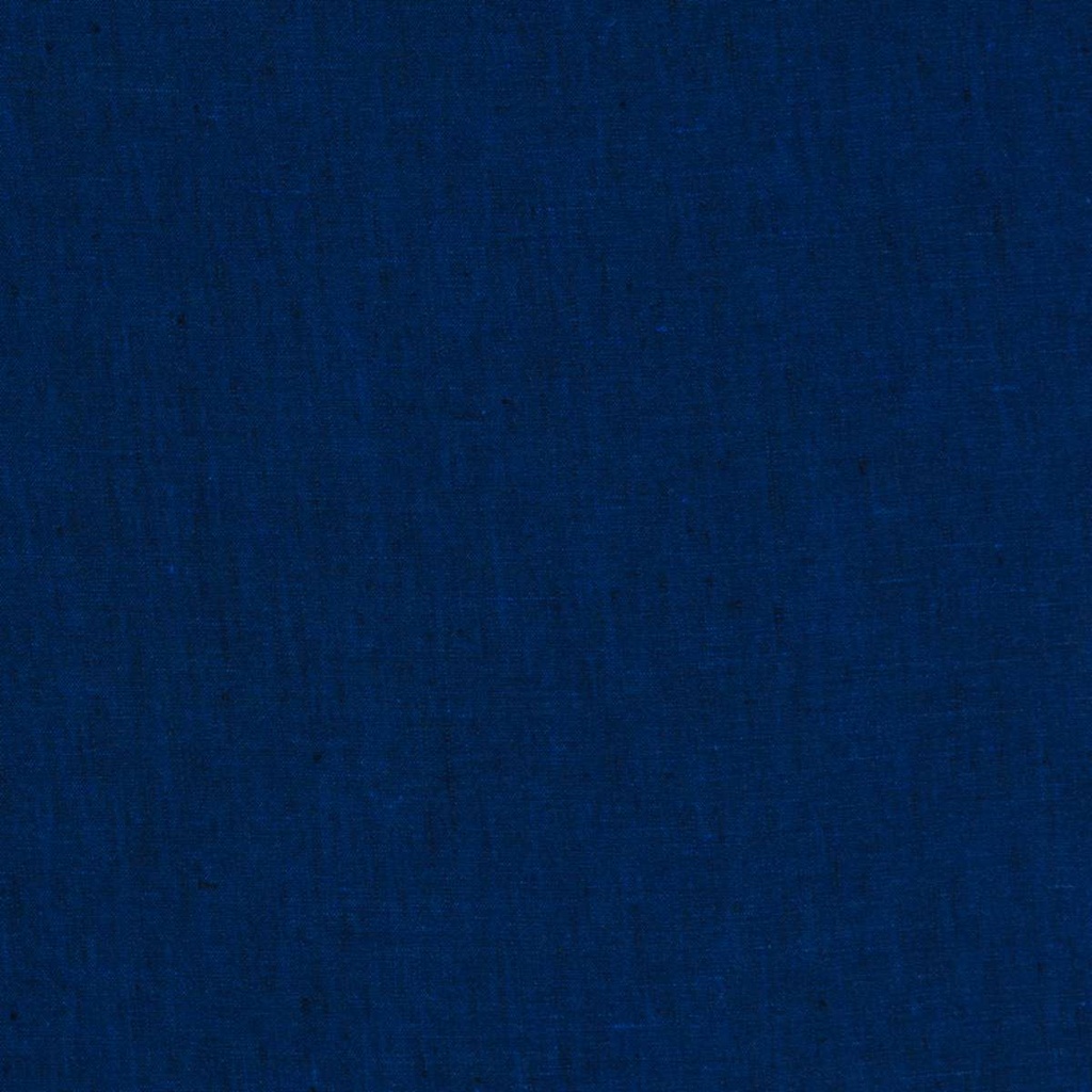 BLUE, PLAIN