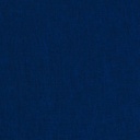 BLUE, PLAIN