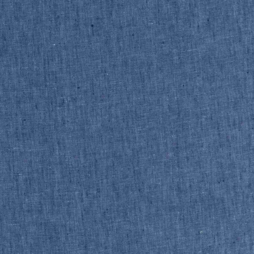 BLUE, PLAIN
