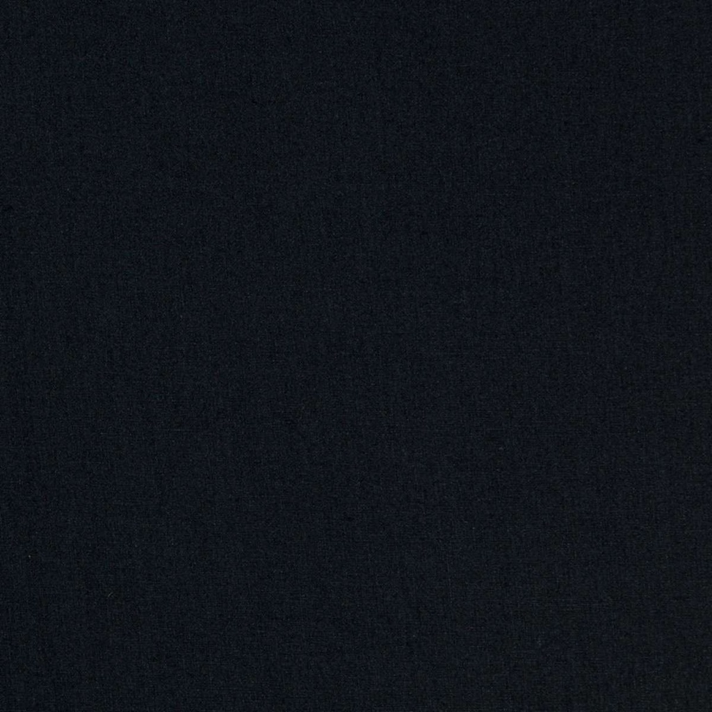 BLACK, PLAIN