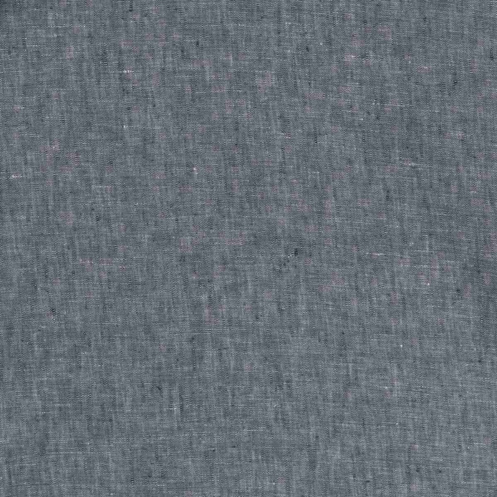 GREY, PLAIN