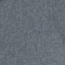 GREY, PLAIN