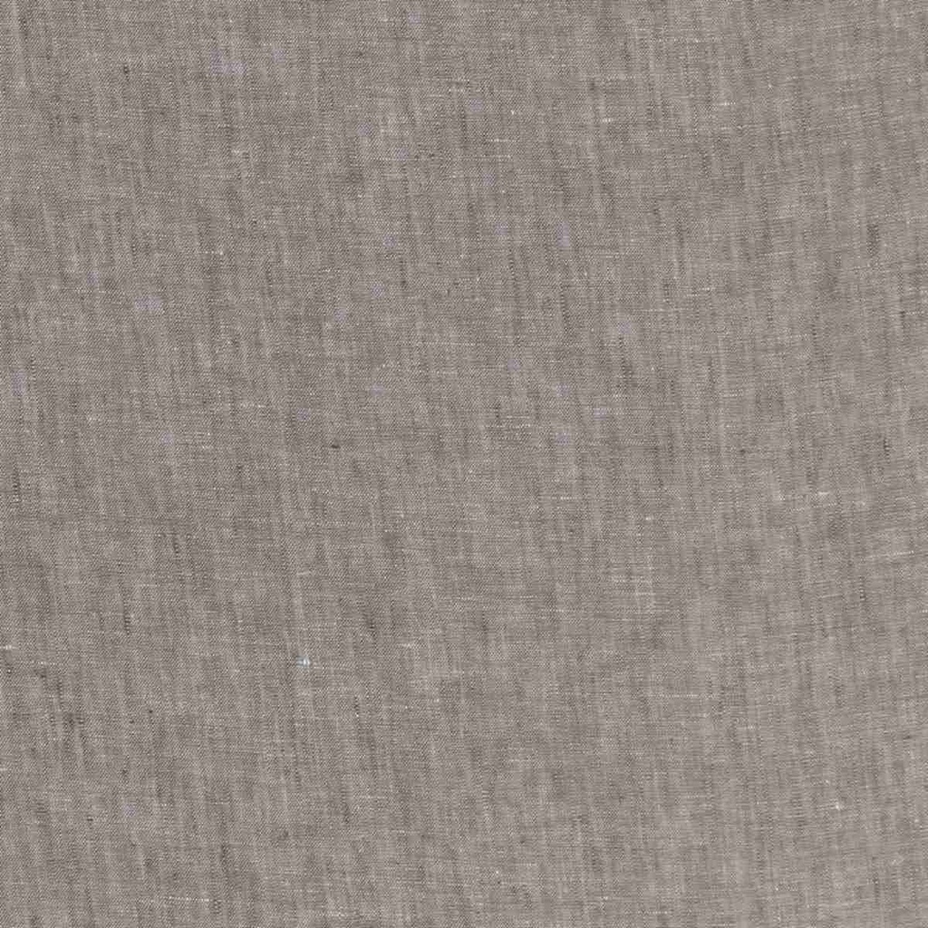 GREY BROWN, PLAIN