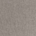 GREY BROWN, PLAIN