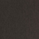 BROWN, PLAIN