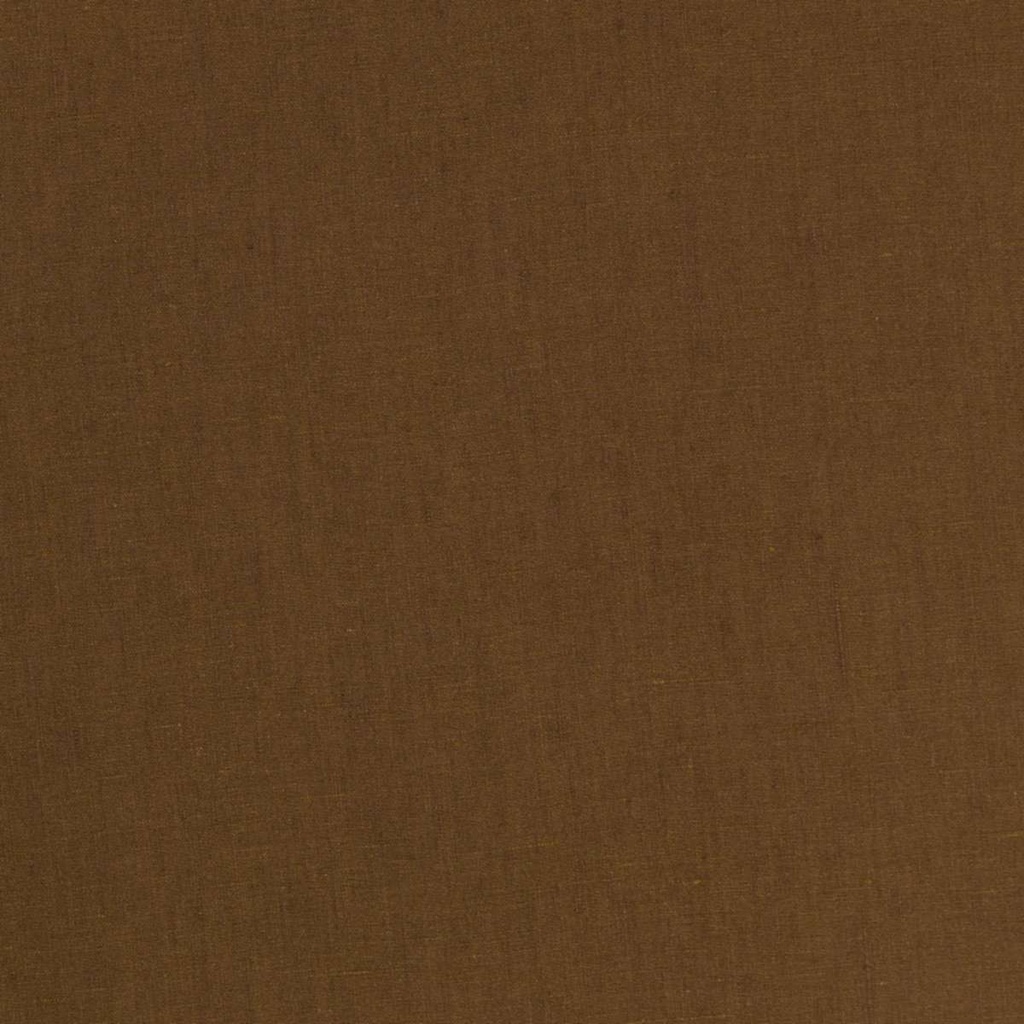 BROWN, PLAIN