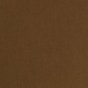 BROWN, PLAIN