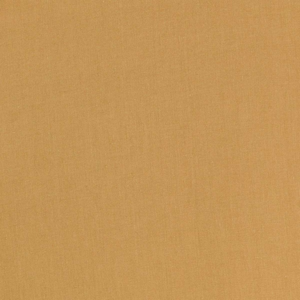 BEIGE, PLAIN