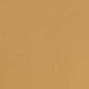 BEIGE, PLAIN