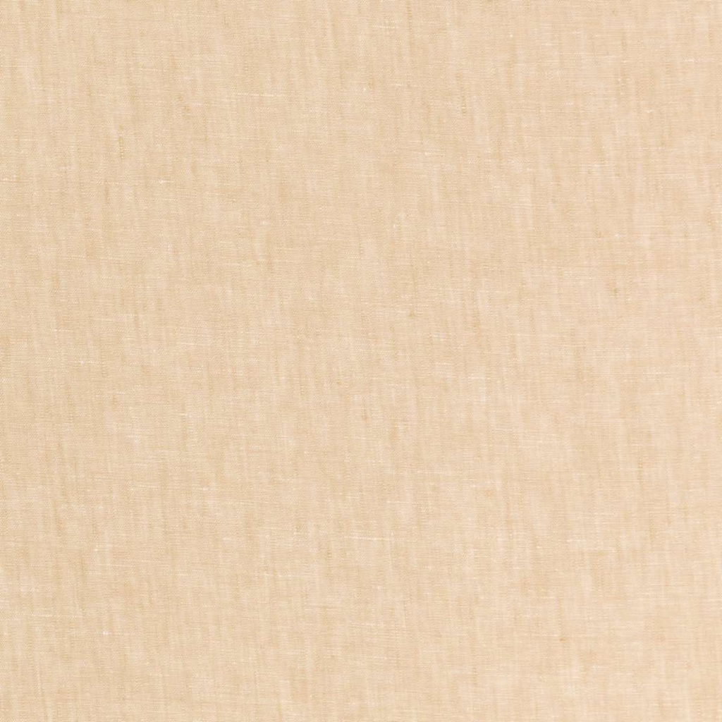 LIGHT BEIGE, PLAIN