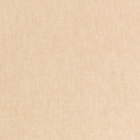 LIGHT BEIGE, PLAIN