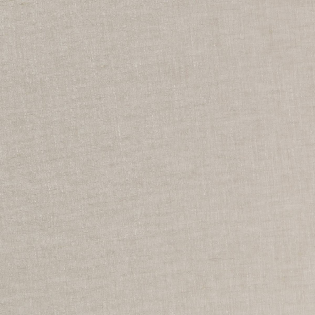 OFF-WHITE, PLAIN