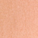 YELLOW BROWN, PLAIN