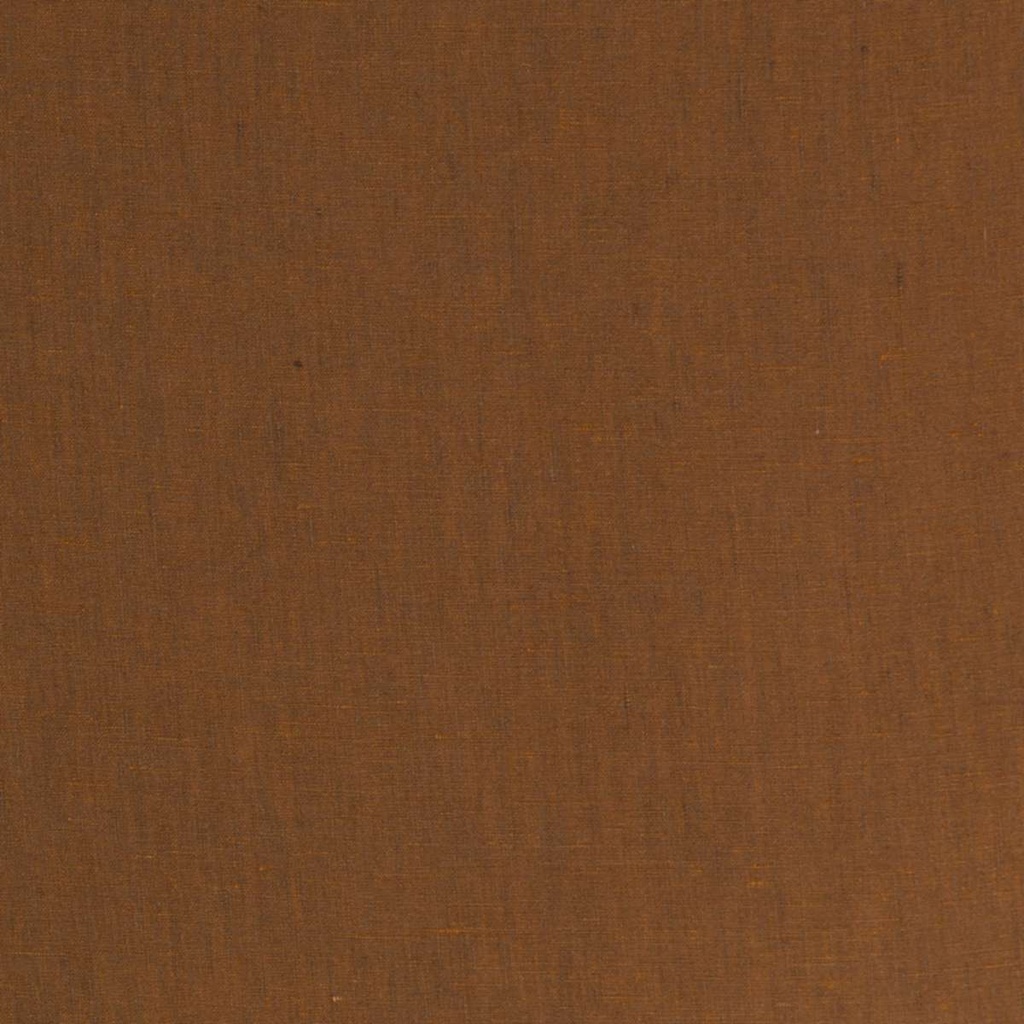 BROWN, PLAIN