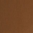 BROWN, PLAIN