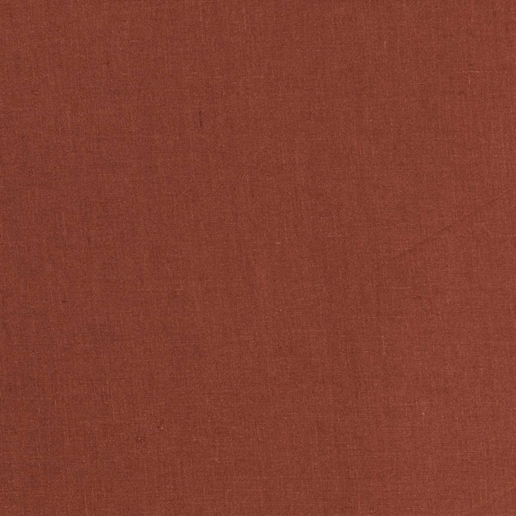 BROWN, PLAIN