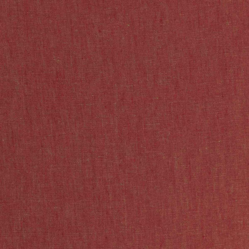 RED BROWN, PLAIN