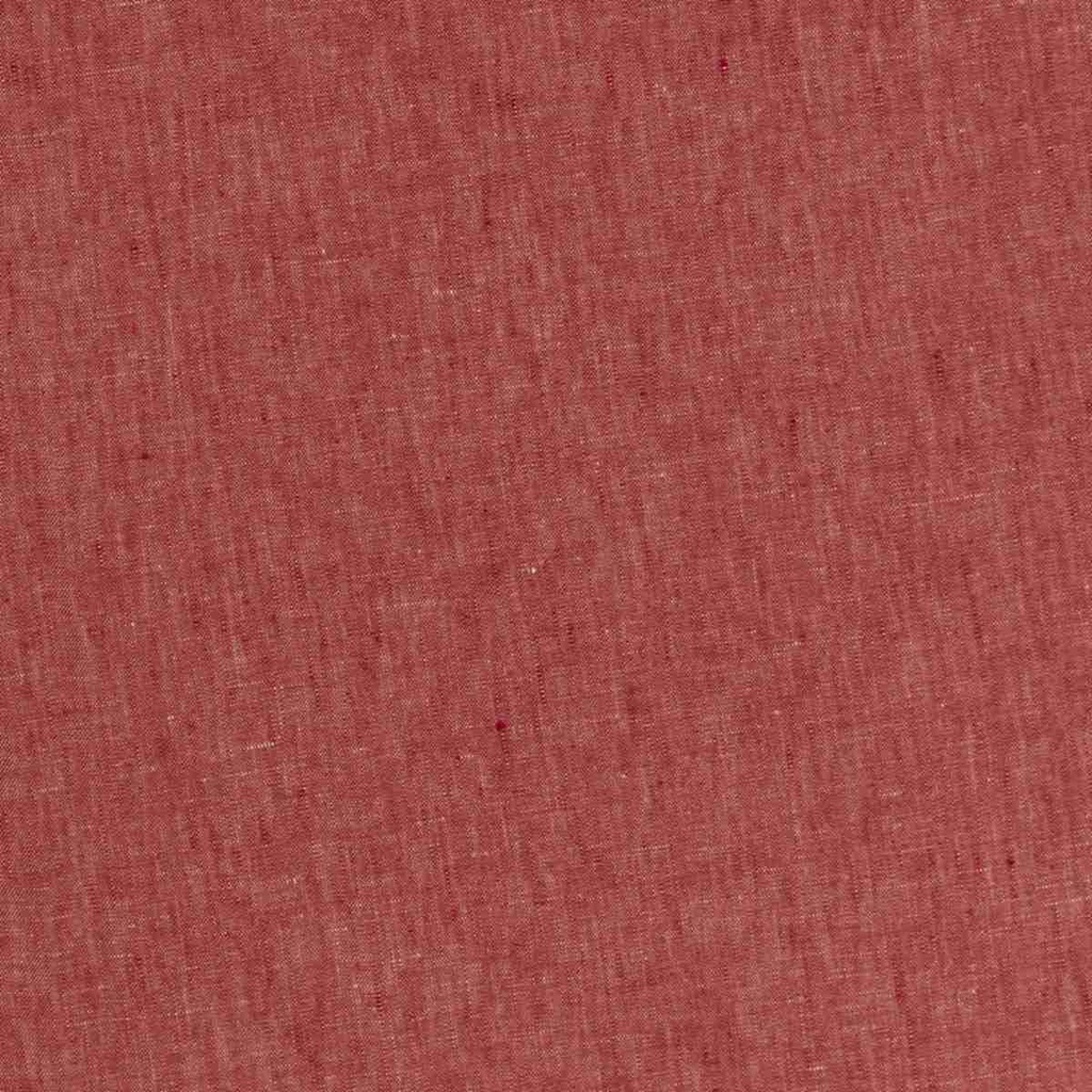 RED BROWN, PLAIN