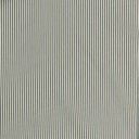 LIGHT GREEN, STRIPE SEERSUCKER