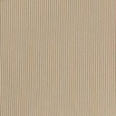 BEIGE, STRIPE SEERSUCKER