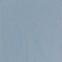 BLUE, STRIPE SEERSUCKER